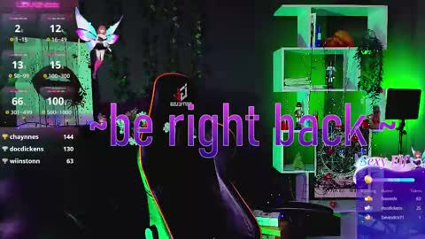 Helen Carter 3  Next stream   2330 MSC online show from 10, 3, 2025