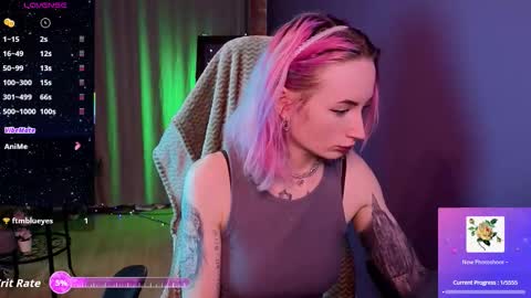 Helen Carter 3  Next stream   2330 MSC online show from 2, 3, 2026