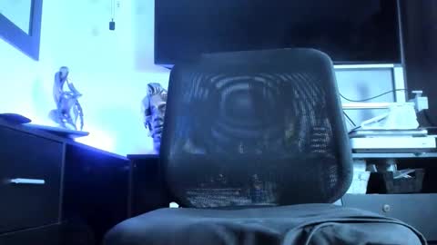 Heracles online show from 7, 1, 2026