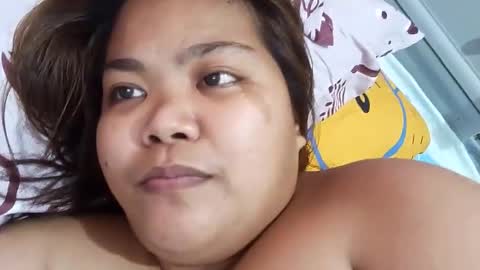 _hershey003 online show from 11, 10, 2025