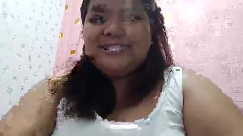 _hershey003 online show from 12, 10, 2025