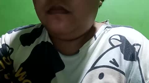 _hershey003 online show from 19, 10, 2025