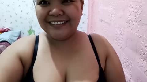 _hershey003 online show from 23, 10, 2025