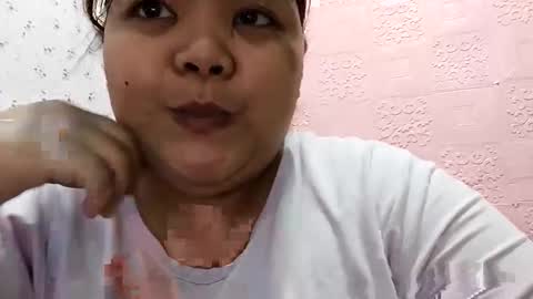 _hershey003 online show from 26, 10, 2025