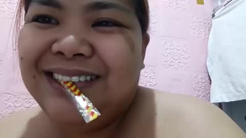 _hershey003 online show from 31, 10, 2025