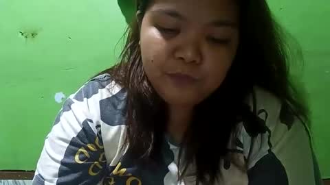 _hershey003 online show from 15, 11, 2025