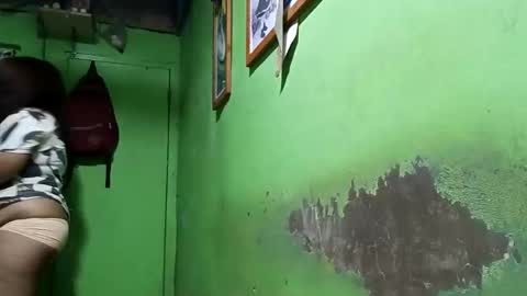 _hershey003 online show from 17, 11, 2025