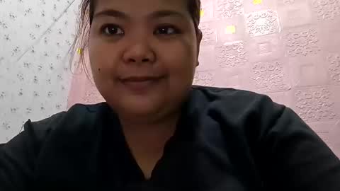 _hershey003 online show from 23, 11, 2025