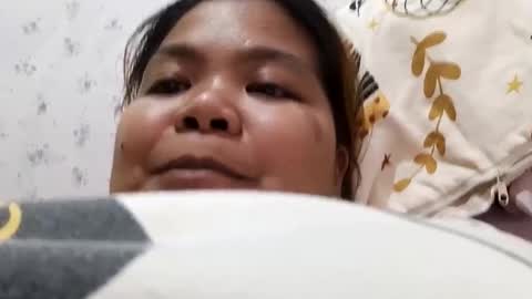 _hershey003 online show from 16, 12, 2025