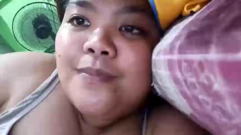 _hershey003 online show from 11, 1, 2026