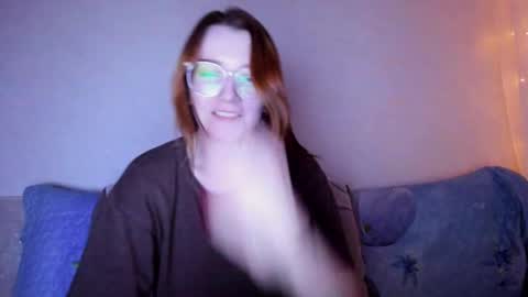 _hey_scarlett_ online show from 24, 1, 2025