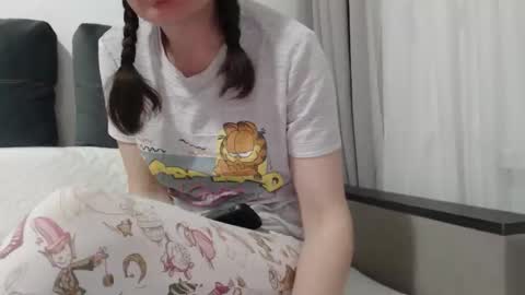 Snapshot of _hidden_frommymoom_ chatting on 14, 3, 2026 Criss4u online show from 14, 3, 2026