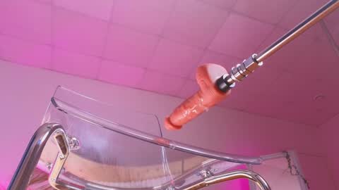 Holly online show from 11, 12, 2024