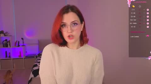 Anastasia online show from 10, 10, 2025