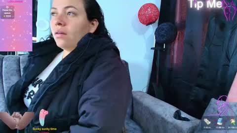 Honey online show from 16, 9, 2025