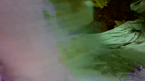 _honey_bloom online show from 21, 3, 2026