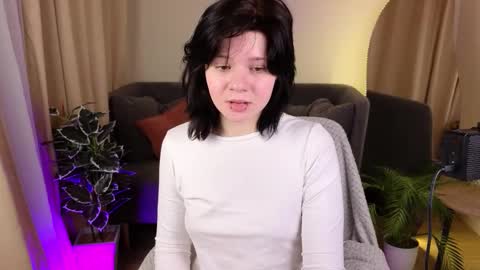 _honeymary online show from 17, 2, 2026