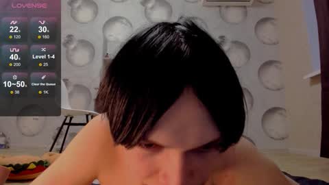 horny44un online show from 19, 1, 2026