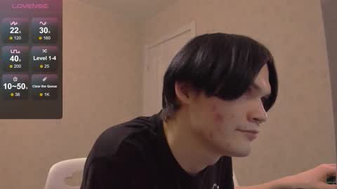 horny44un online show from 1, 2, 2026