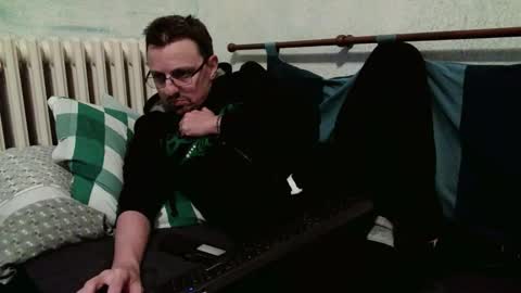 Snapshot of _horny___boy_ chatting on 23, 11, 2025 Manuel online show from 23, 11, 2025