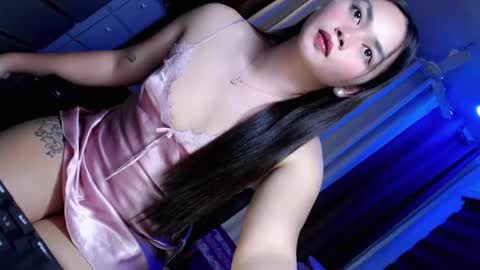 HORNY GODDESS online show from 26, 2, 2025