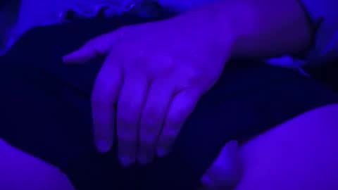 _hotguyintown_ online show from 12, 3, 2026