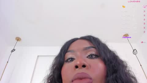 Darlis  online show from 18, 2, 2025