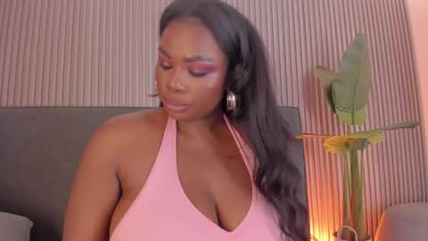 Darlis  online show from 16, 3, 2026