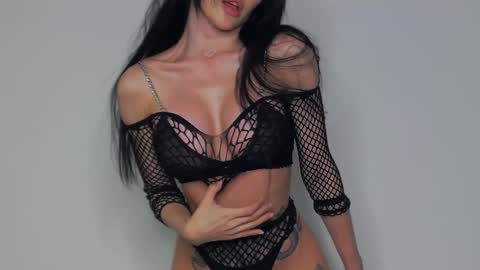 Snapshot of _iammary chatting on 21, 12, 2024 Mary online show from 21, 12, 2024