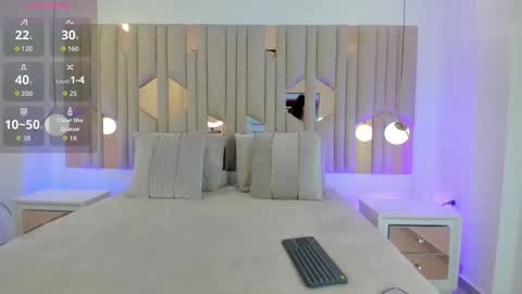 Isa online show from 26, 2, 2026