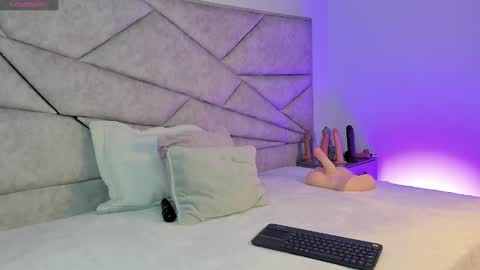 Megan online show from 16, 9, 2025