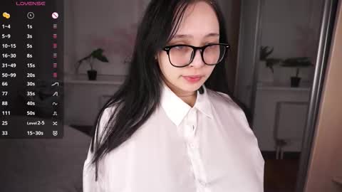 Emily online show from 22, 3, 2026