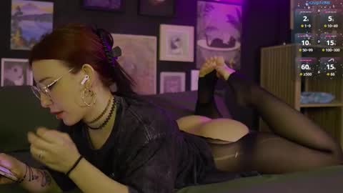 Irene    online show from 9, 2, 2026