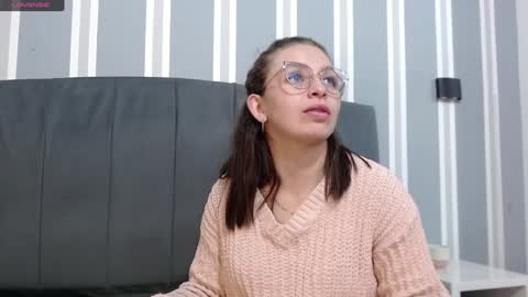 Isa online show from 6, 1, 2025