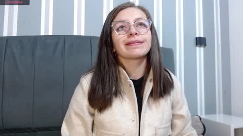 Isa online show from 7, 1, 2025