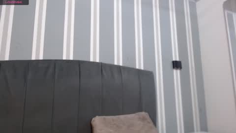 Isa online show from 7, 1, 2025