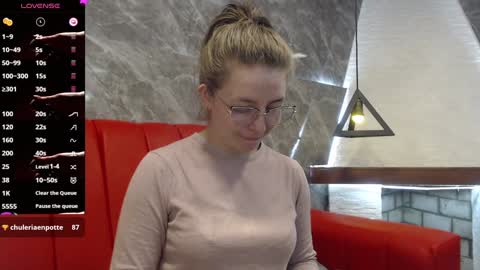 Isa online show from 15, 1, 2025