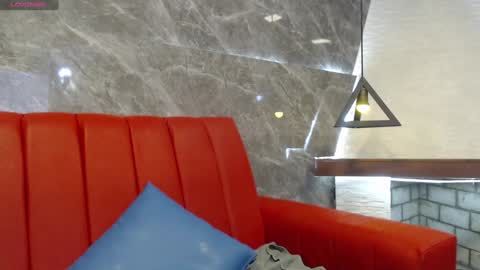 Isa online show from 17, 1, 2025