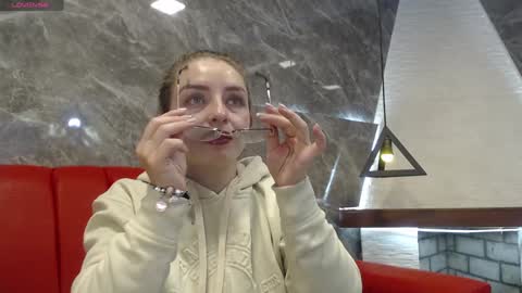 Isa online show from 18, 1, 2025