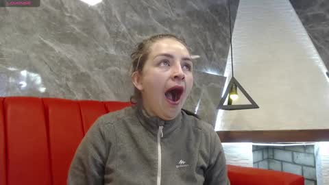 Isa online show from 24, 1, 2025