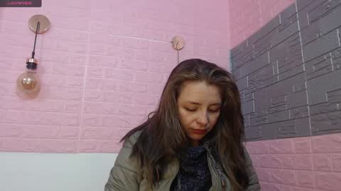 Isa online show from 2, 2, 2025