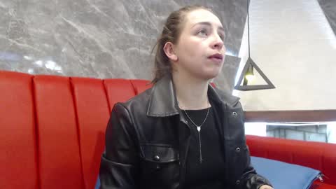 Isa online show from 3, 2, 2025