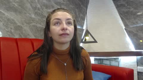 Isa online show from 4, 2, 2025