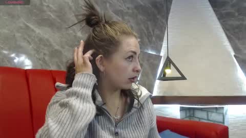 Isa online show from 11, 2, 2025