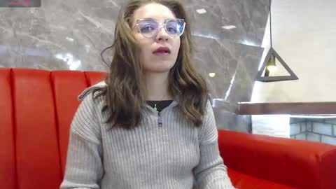 Isa online show from 15, 2, 2025