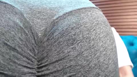 Isa online show from 17, 2, 2025