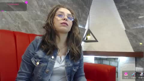 Isa online show from 3, 3, 2025