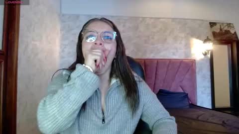 Isa online show from 12, 9, 2025