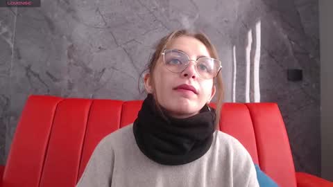 Isa online show from 3, 10, 2025