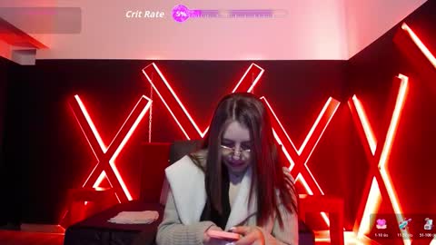 Isa online show from 15, 11, 2025